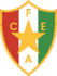 Estrela Amadora logo