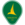Al Khaleej logo