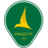 Al Khaleej logo