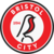 Bristol City Logo