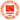 St Patrick's Logo