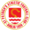 St Patrick's logo