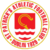 St Patrick's Logo