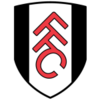 Fulham U21