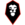 Salford City logo