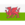 Wales U19 logo