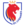 Lyon Fem. logo