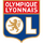 Lyon Fem.