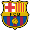  Barcelona F