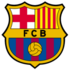  Barcelona F logo