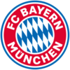 Bayern Munich W