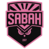 Sabah