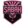 Sabah logo