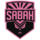 Sabah
