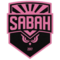 Sabah logo