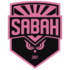 Sabah logo