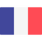 França U19 logo