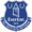 Everton logo