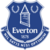 Everton
