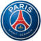 Paris SG F logo