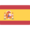 Espanha U19 logo