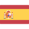 Espanha U19 logo