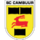 SC Cambuur