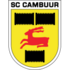 SC Cambuur logo