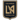 Los Angeles FC Logo