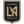 Los Angeles FC logo