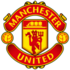 Manchester United logo