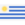 Uruguai logo