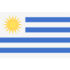 Uruguai logo