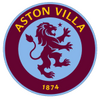 Aston Villa