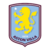 Aston Villa