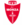 Monza logo