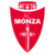 Monza