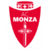 Monza logo