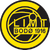 Bodø / Glimt Logo