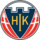 Hobro