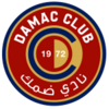 Damac FC