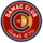 Damac FC