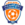 Al-Fayha logo