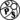 VPS Logo