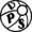 VPS logo