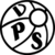 VPS Logo