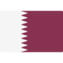 Qatar logo