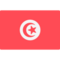 Tunisia logo