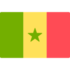 Senegal logo