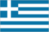 Grécia logo